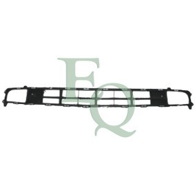 Acquista Griglia paraurti da EQUAL QUALITY G0745 a buon mercato per soli 6,21 €