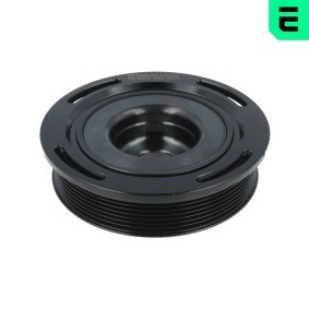 Achetez des Rotule de direction OPTIMAL G1-1525 à prix pour 45,98 €