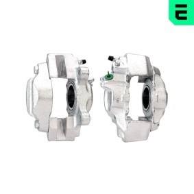 Achetez des Rotule de direction OPTIMAL G1-1526 à prix pour 45,98 €