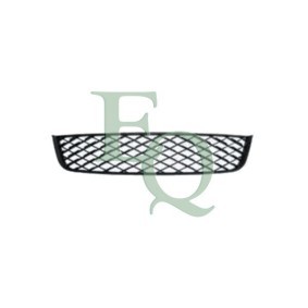 Acquista Griglia paraurti da EQUAL QUALITY G1027 a buon mercato per soli 51,63 €