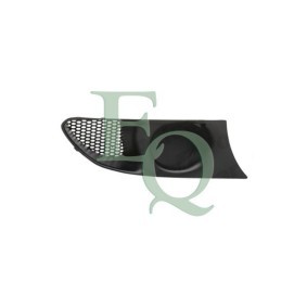Acquista Griglia paraurti da EQUAL QUALITY G1050 a buon mercato per soli 25,94 €