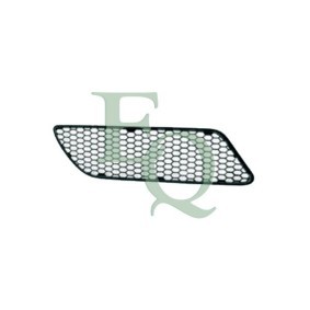 Acquista Griglia paraurti da EQUAL QUALITY G1074 a buon mercato per soli 46,78 €
