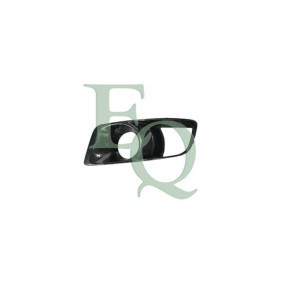 Acquista Griglia paraurti da EQUAL QUALITY G1076 a buon mercato per soli 28,88 €