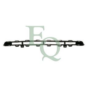 Acquista Griglia paraurti da EQUAL QUALITY G1152 a buon mercato per soli 7,84 €