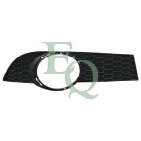 Lüftungsgitter, Stoßfänger G1300 von EQUAL QUALITY günstig für 17,84 € online kaufen