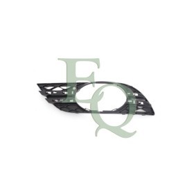 Lüftungsgitter, Stoßfänger G1705 von EQUAL QUALITY günstig für 16,64 € online kaufen