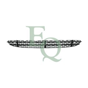Lüftungsgitter, Stoßfänger G1710 von EQUAL QUALITY günstig für 14,96 € online kaufen