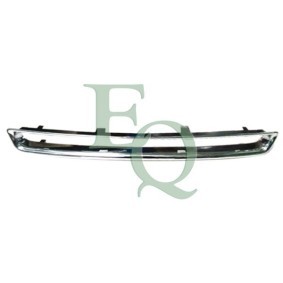 Acquista Griglia paraurti da EQUAL QUALITY G1751 a buon mercato per soli 66,94 €