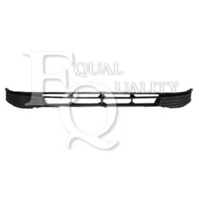Acquista Griglia paraurti da EQUAL QUALITY G1945 a buon mercato per soli 20,22 €