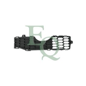 Acquista Griglia paraurti da EQUAL QUALITY G1954 a buon mercato per soli 24,47 €