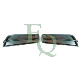 Acquista Griglia paraurti da EQUAL QUALITY G1955 a buon mercato per soli 9,13 €