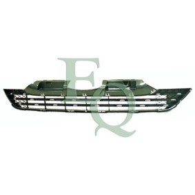 Acquista Griglia paraurti da EQUAL QUALITY G2021 a buon mercato per soli 137,90 €