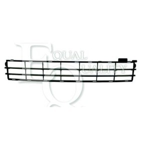 Osta Ritilä EQUAL QUALITY:llä G2190 edullisesti hintaan 71,32 €