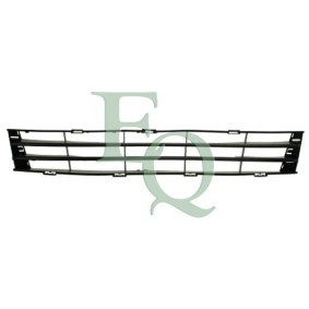 Lüftungsgitter, Stoßfänger G2191 von EQUAL QUALITY günstig für 102,76 € online kaufen
