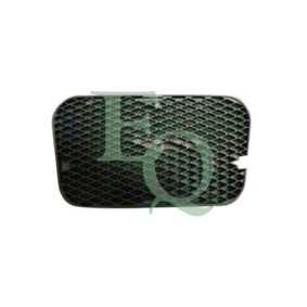 Osta Ritilä EQUAL QUALITY:llä G2222 edullisesti hintaan 35,67 €