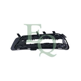 Lüftungsgitter, Stoßfänger G2515 von EQUAL QUALITY günstig für 20,59 € online kaufen