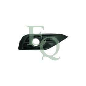 Acquista Griglia paraurti da EQUAL QUALITY G2527 a buon mercato per soli 13,34 €
