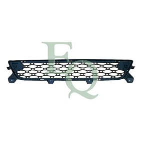 Acquista Griglia paraurti da EQUAL QUALITY G2599 a buon mercato per soli 82,60 €