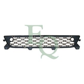 Acquista Griglia paraurti da EQUAL QUALITY G2600 a buon mercato per soli 40,90 €