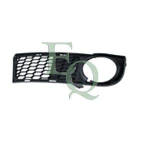 Acquista Griglia paraurti da EQUAL QUALITY G3128 a buon mercato per soli 21,42 €