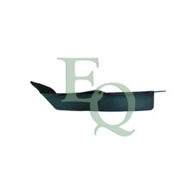 Acquista Modanatura paraurti da EQUAL QUALITY online per 2 Cabrio (F23) a prezzi moderati