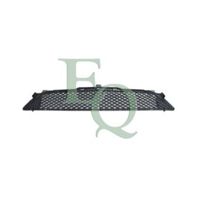 Lüftungsgitter, Stoßfänger G3221 von EQUAL QUALITY günstig für 57,80 € online kaufen