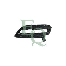 Lüftungsgitter, Stoßfänger G3223 von EQUAL QUALITY günstig für 50,78 € online kaufen