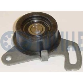 Querlenker 935883 von RUVILLE günstig für 56,00 € online kaufen