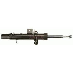 Compre Amortecedor da GABRIEL G35403 a um preço baixo por 87,13 €