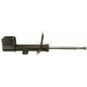 Compre Amortecedor da GABRIEL G35481 a um preço baixo por 79,23 €