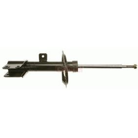 Compre Amortecedor da GABRIEL G35482 a um preço baixo por 79,23 €