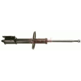 Compre Amortecedor da GABRIEL G37879 a um preço baixo por 80,09 €