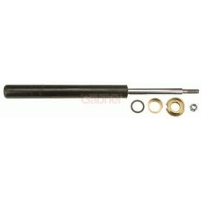 Compre Amortecedor da GABRIEL G44817 a um preço baixo por 66,99 €