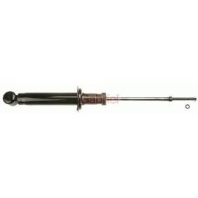 Compre Amortecedor da GABRIEL G51061 a um preço baixo por 63,16 €