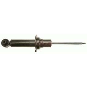 Compre Amortecedor da GABRIEL G51110 a um preço baixo por 83,41 €