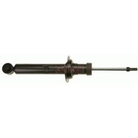 Comprar Amortiguador de GABRIEL G51114 a bajo precio de 49,95 €