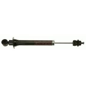 Comprar Amortiguador de GABRIEL G51115 a bajo precio de 53,51 €