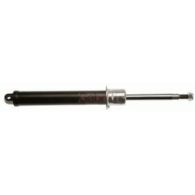 Compre Amortecedor da GABRIEL G51138 a um preço baixo por 63,43 €