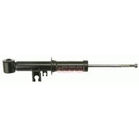 Compre Amortecedor da GABRIEL G51281 a um preço baixo por 62,22 €