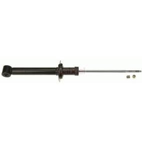 Compre Amortecedor da GABRIEL G51416 a um preço baixo por 70,79 €