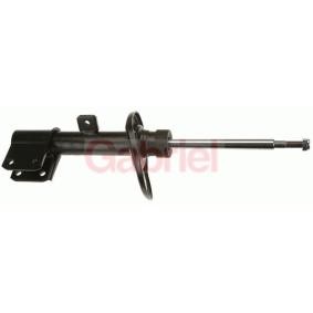 Compre Amortecedor da GABRIEL G54051 a um preço baixo por 93,14 €