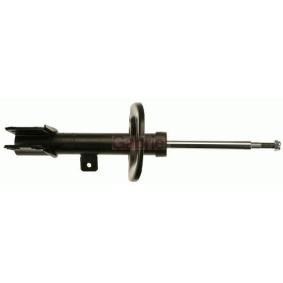 Compre Amortecedor da GABRIEL G54065 a um preço baixo por 77,29 €