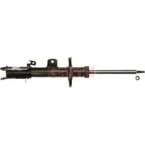 Compre Amortecedor da GABRIEL G54292 a um preço baixo por 84,92 €