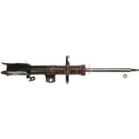 Compre Amortecedor da GABRIEL G54293 a um preço baixo por 84,92 €