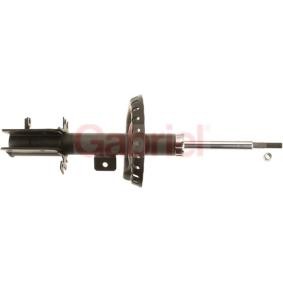 Compre Amortecedor da GABRIEL G54370 a um preço baixo por 70,32 €