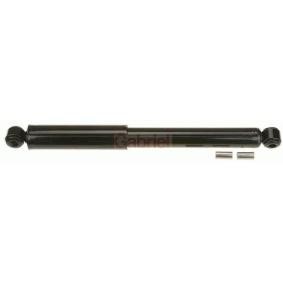 Compre Amortecedor da GABRIEL G63917 a um preço baixo por 29,47 €