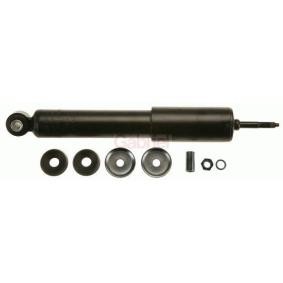 Compre Amortecedor da GABRIEL G71075 a um preço baixo por 23,75 €