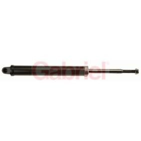 Compre Amortecedor da GABRIEL G71098 a um preço baixo por 60,88 €
