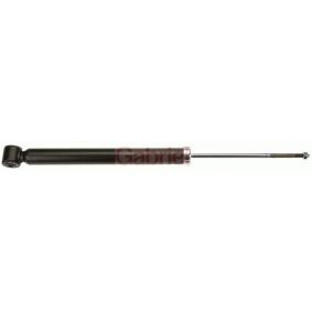 Compre Amortecedor da GABRIEL G71106 a um preço baixo por 68,86 €