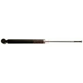 Compre Amortecedor da GABRIEL G71112 a um preço baixo por 64,54 €